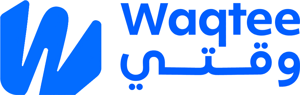 Waqtee